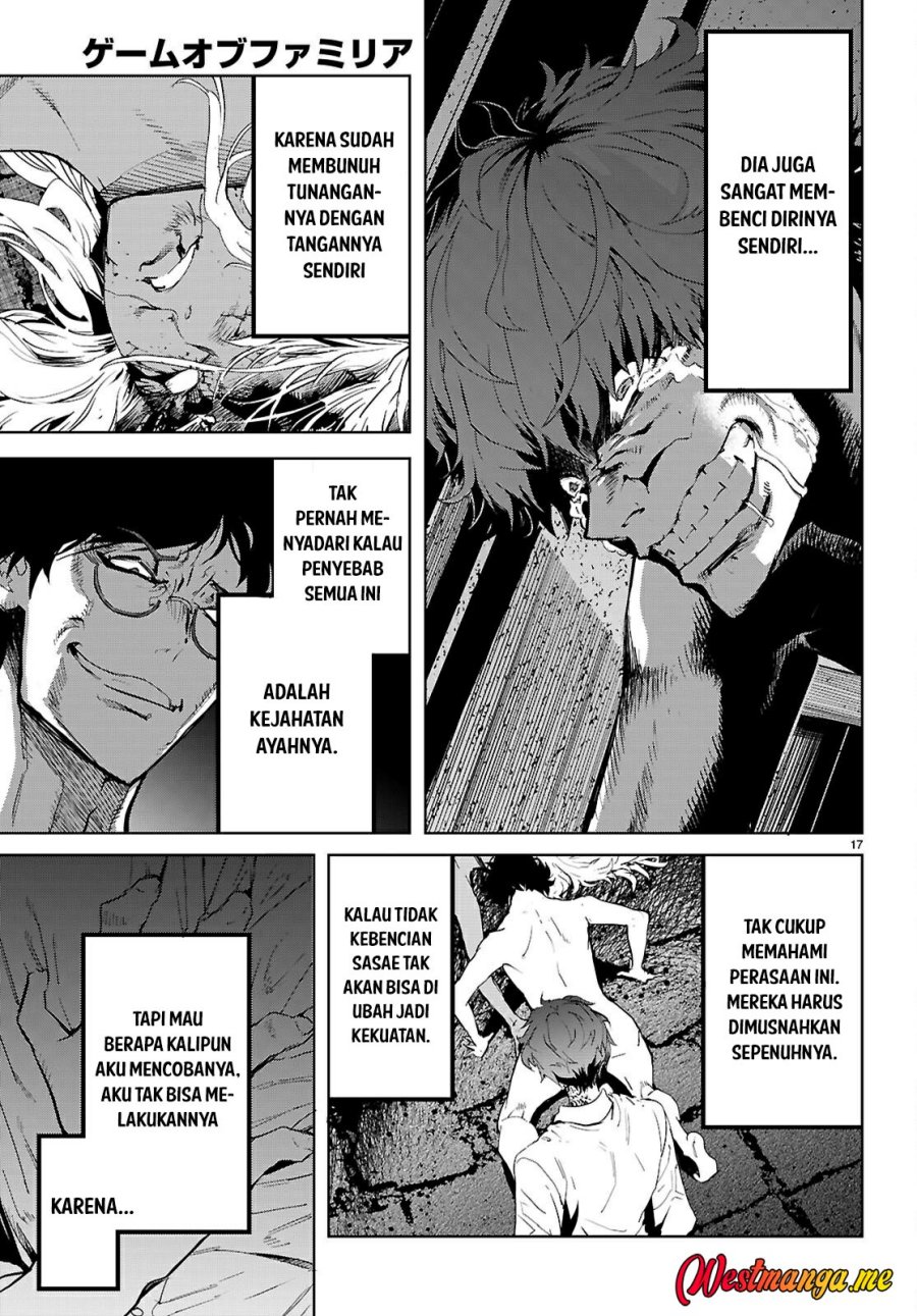Dilarang COPAS - situs resmi www.mangacanblog.com - Komik game obu familia family senki 075 - chapter 75 76 Indonesia game obu familia family senki 075 - chapter 75 Terbaru 21|Baca Manga Komik Indonesia|Mangacan